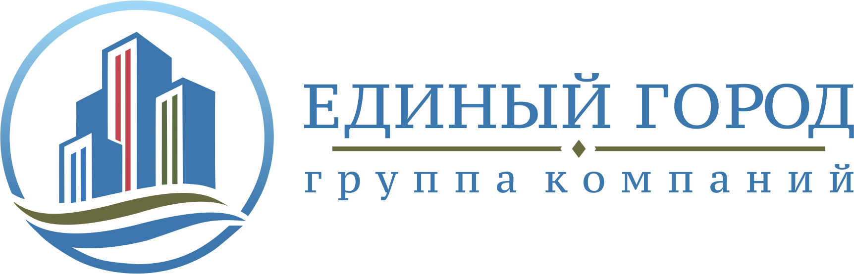 Можно ли запретить посторонним пользоваться детской площадкой у МКД -  Группа Компаний 